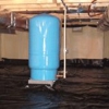 Crawl Space Repair gallery