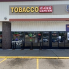 CoinFlip Bitcoin ATM - Tobacco & Ecig Sales (West St. Paul)