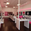 T-Mobile gallery