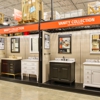 Floor & Decor gallery
