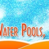 Kool Water Pools Inc gallery