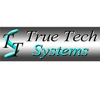 True Tech Systems, Inc. gallery