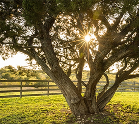 Pulte Homes - Schertz, TX