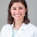Jessica J Dreicer, MD - Physicians & Surgeons