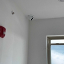 NoLimiTech - Security Control Systems & Monitoring