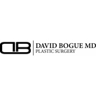 David Bogue, MD Plastic Surgery