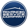 Advanced Heating & Cooling gallery