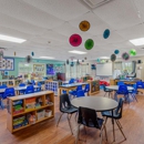 Twinsburg KinderCare - Day Care Centers & Nurseries