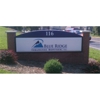 Blue Ridge Insurance Services, Inc. gallery