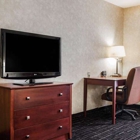 Comfort Suites Independence-Kansas City