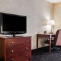 Comfort Suites Independence-Kansas City