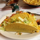Country Flame - Mexican Restaurants