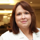 Annette Mayfield, MSN, FNP - Physicians & Surgeons, Pain Management