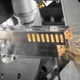 Fast Trak Fabrication
