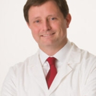 Patrick H. Eakes, MD