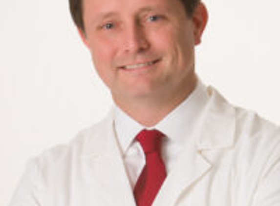 Patrick H. Eakes, MD - Philadelphia, MS