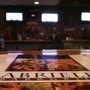 Gabriele's Bar & Grill