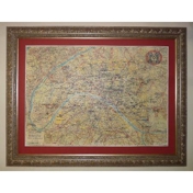 Gallery Image Number 2