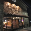 Walters 303 Pizzeria Public House gallery