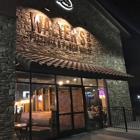 Walters 303 Pizzeria Public House