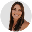 Guild Mortgage - Tasha Hastings - Mortgages
