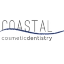 Cappy Sinclair, DDS - Dentists