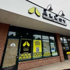 Alloy Personal Training Ashburn