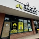 Alloy Personal Training Ashburn
