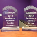 LearningRx - Children's Instructional Play Programs