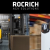 Rocrich AVG Solutions gallery