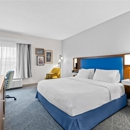 Hampton Inn Akron-Fairlawn - Hotels