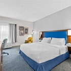 Hampton Inn Akron-Fairlawn