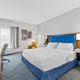 Hampton Inn Akron-Fairlawn