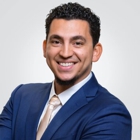 CEO Lawyer Personal Injury Law Firm