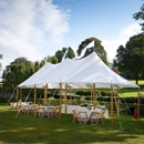 Newport Tent Company - Tents-Rental