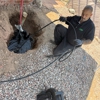 My Plumber Plumbing Services gallery