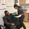 Dallas Medical Assistant School - McKinney gallery