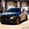 Solo Motorsports â?? Norcross | European Auto Repair & Tuning gallery