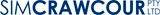 Crawcour Sim Pty Ltd - Manufacturers Agents