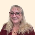 Michelle Paulsen, Counselor
