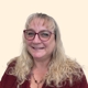 Michelle Paulsen, Counselor