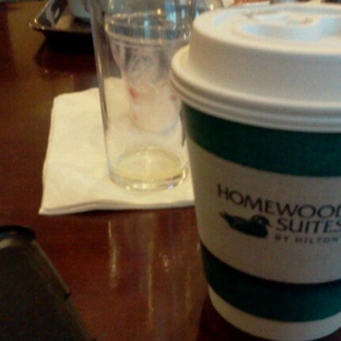 Homewood Suites by Hilton Houston Near the Galleria - Houston, TX