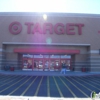 Target gallery