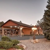 Best Western Inn of Pinetop gallery