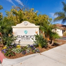 Elmcroft of La Mesa - Assisted Living & Elder Care Services