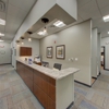 Forefront Dermatology Cary, NC gallery