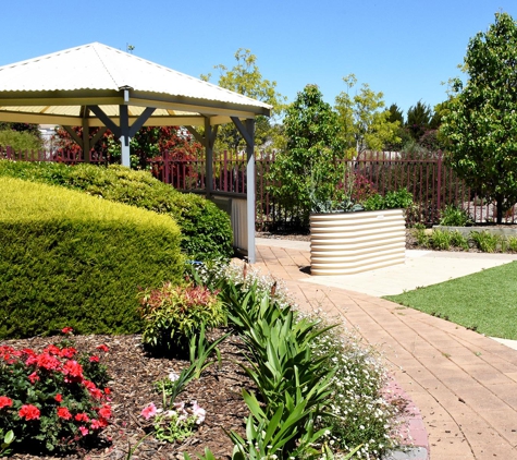 Resthaven Craigmore - Craigmore, SA