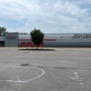 New Albany Hometown Storage gallery