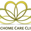 Trichrome Care Clinic gallery