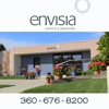 Envisia Lifestyle Dentistry gallery